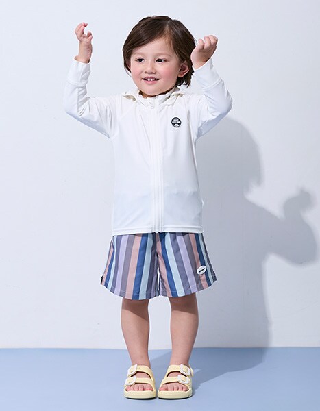 petit main SWIM collection 2025.05