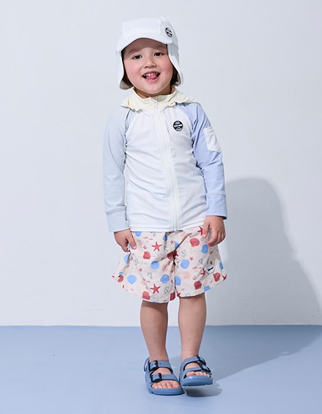 petit main SWIM collection 2025.05