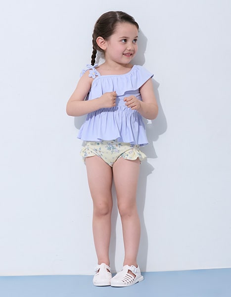 petit main SWIM collection 2025.05