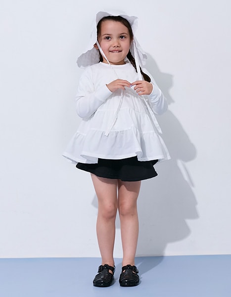 petit main SWIM collection 2025.05