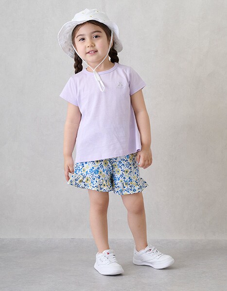 petit main Summer Collection 2025.5