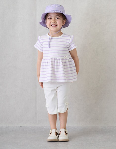 petit main Summer Collection 2025.5