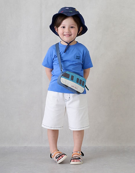 petit main Summer Collection 2025.5