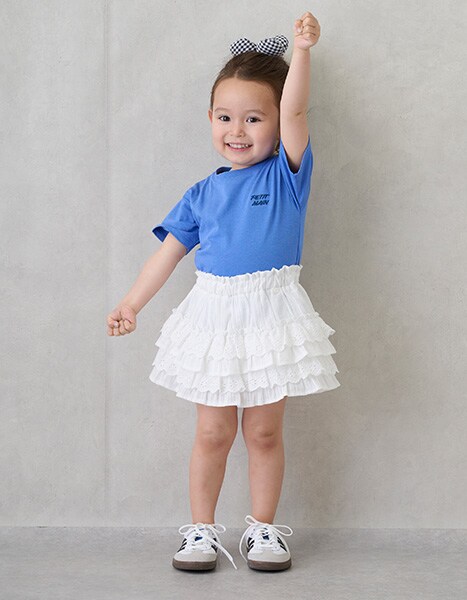 petit main Summer Collection 2025.5