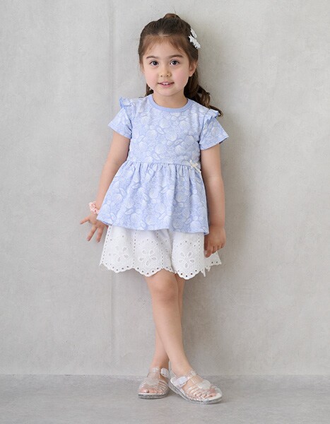 petit main Summer Collection 2025.5