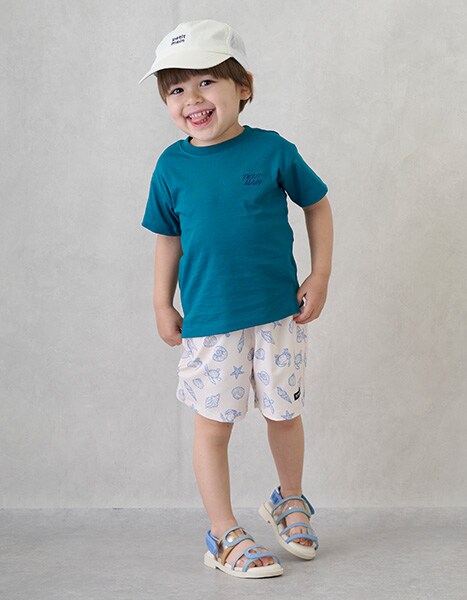 petit main Summer Collection 2025.5