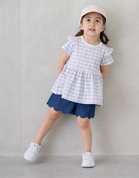 petit main Summer Collection 2025.5