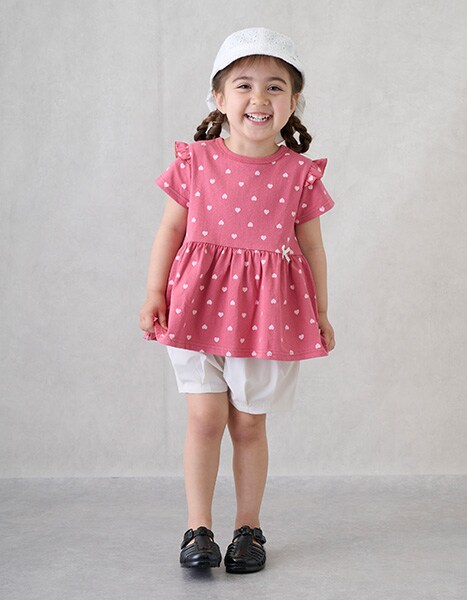 petit main Summer Collection 2025.5