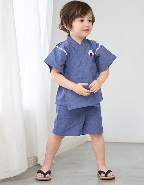 petit main Summer Collection 2025.5