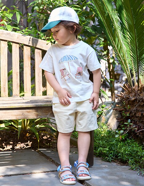 petit main Summer Collection 2025.5