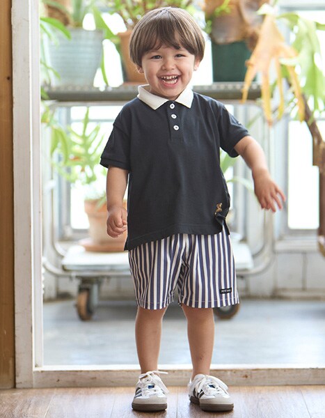 petit main Summer Collection 2025.5