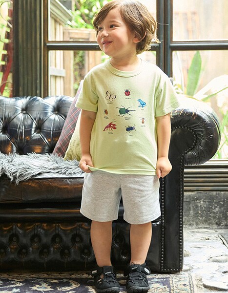 petit main Summer Collection 2025.5