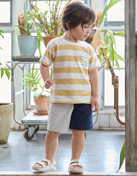 petit main Summer Collection 2025.5