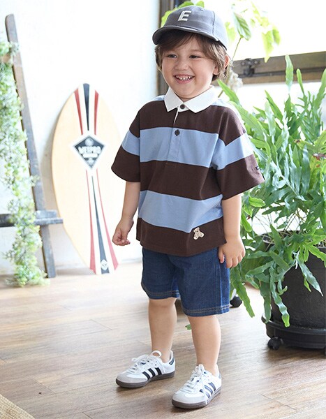 petit main Summer Collection 2025.5