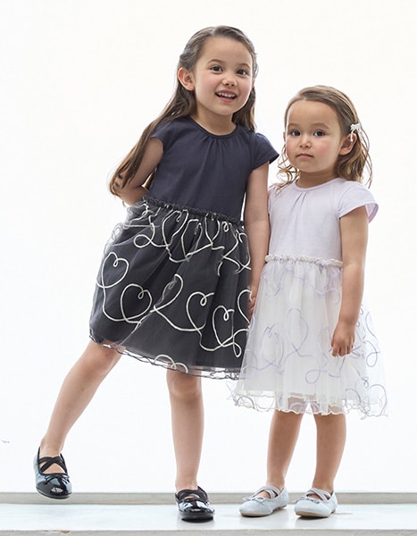 petit main Summer Collection 2025.5
