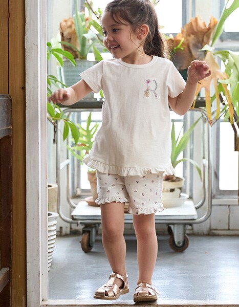petit main Summer Collection 2025.5