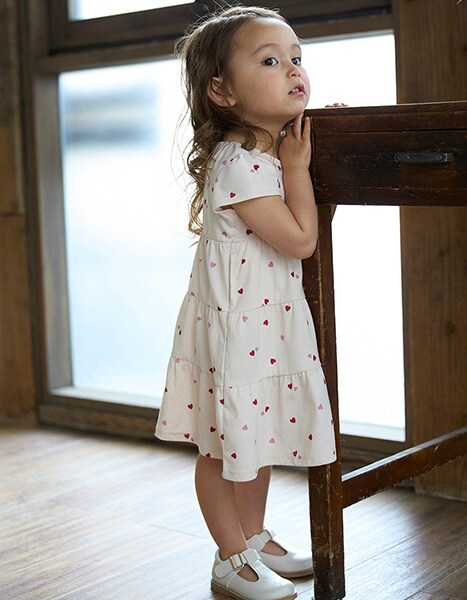 petit main Summer Collection 2025.5