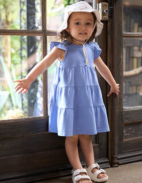 petit main Summer Collection 2025.5