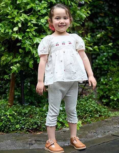 petit main Summer Collection 2025.5