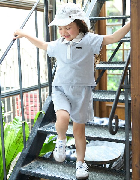 petit main Summer Collection 2025.5