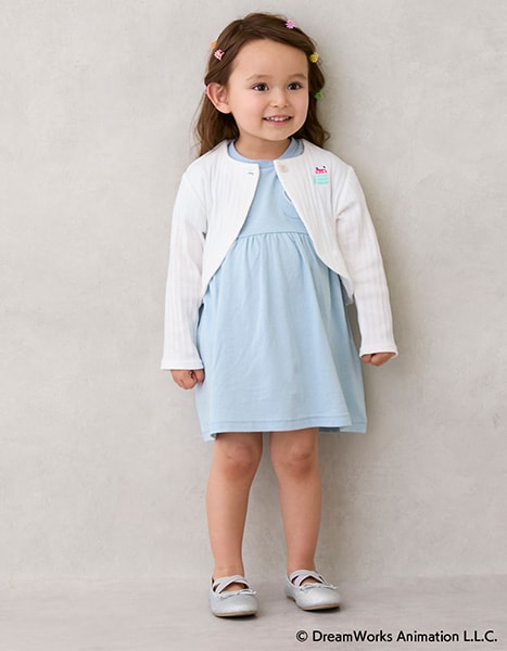 petit main ギャビーのドールハウス Summer Collection 2025.7