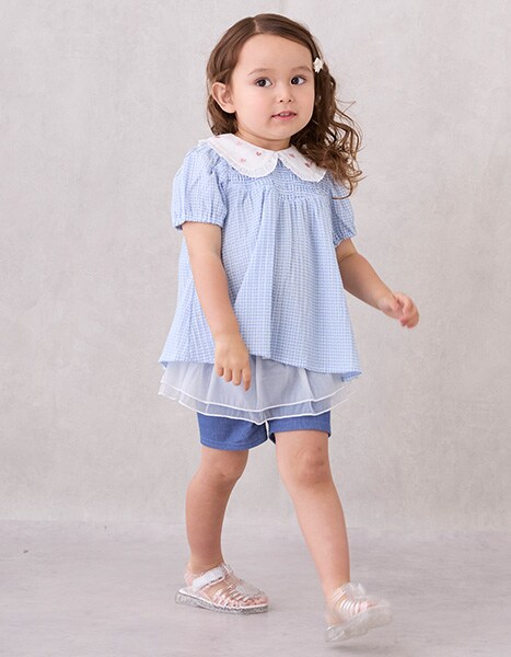 petit main Summer Collection 2025.7