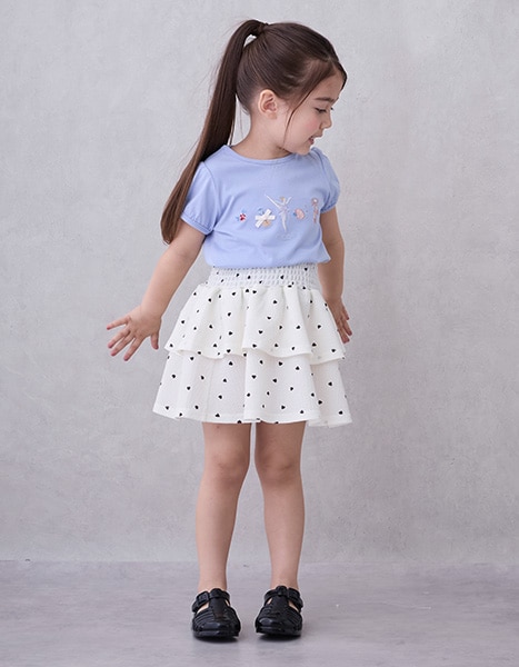 petit main Summer Collection 2025.7