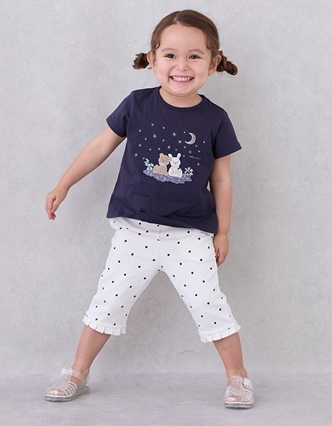 petit main Summer Collection 2025.7