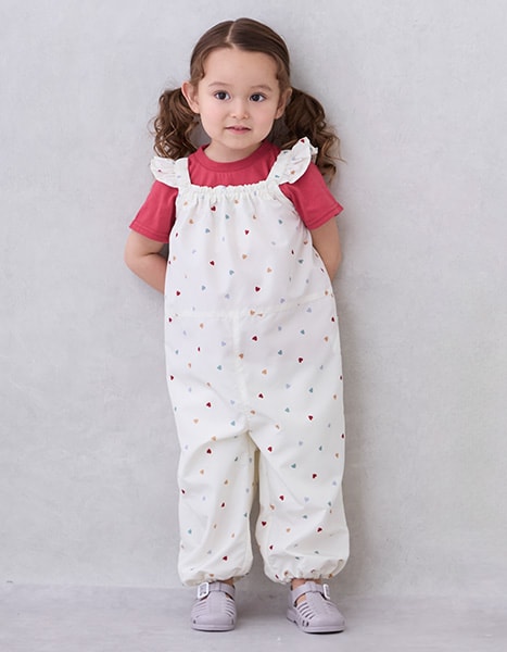 petit main Summer Collection 2025.7