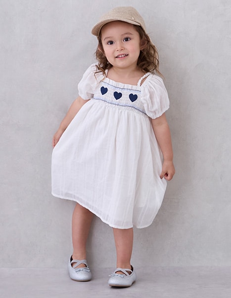 petit main Summer Collection 2025.7