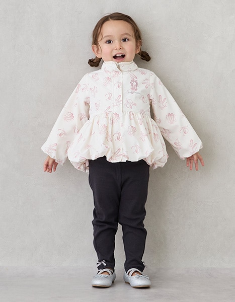 petit main Autumn Collection 2025.8