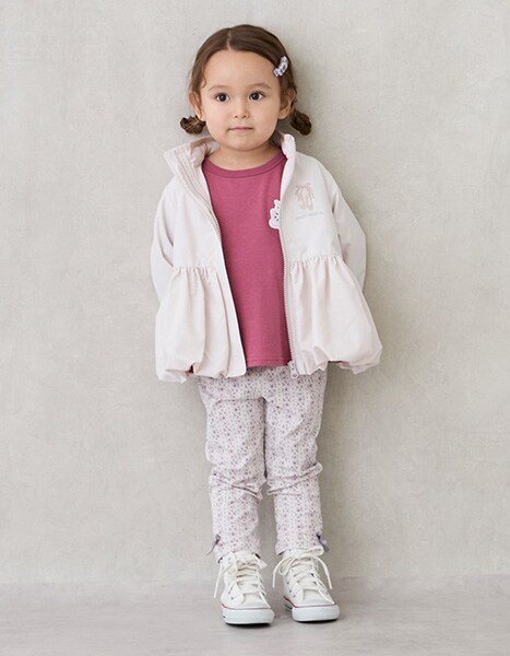 petit main Autumn Collection 2025.8