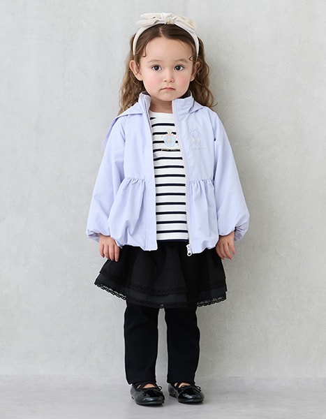 petit main Autumn Collection 2025.8