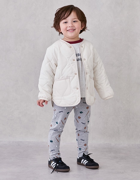 petit main Autumn Collection 2025.8