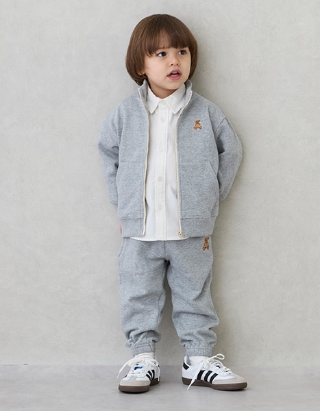 petit main POLO BCS Collection 2025.8