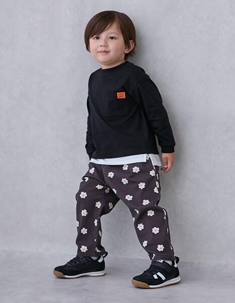 petit main Autumn Collection 2025.8