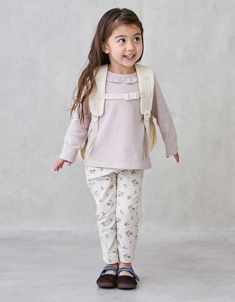 petit main Autumn Collection 2025.8