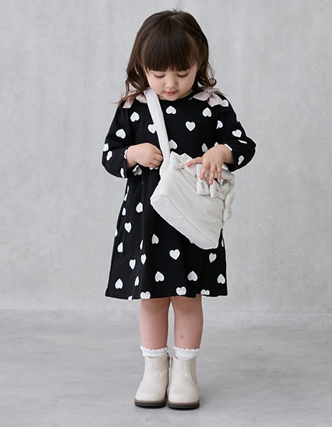 petit main Autumn Collection 2025.8