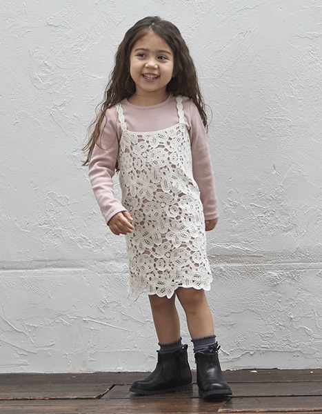 petit main Autumn Collection 2025.8