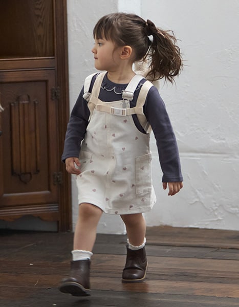petit main Autumn Collection 2025.8
