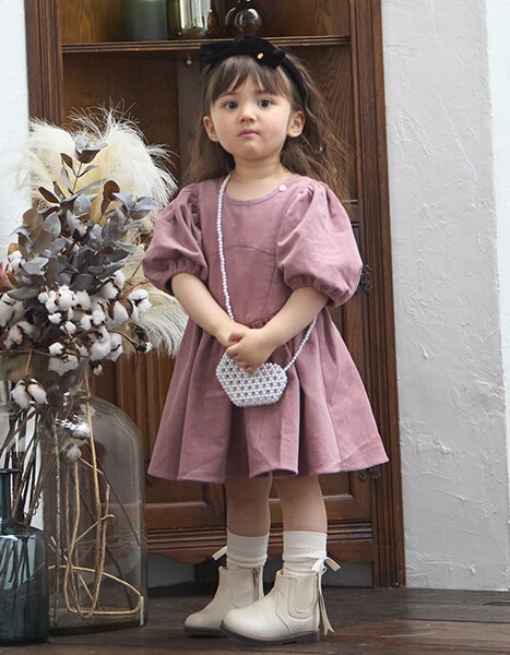 petit main Autumn Collection 2025.8