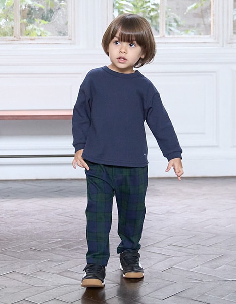 petit main Autumn Collection 2025.8