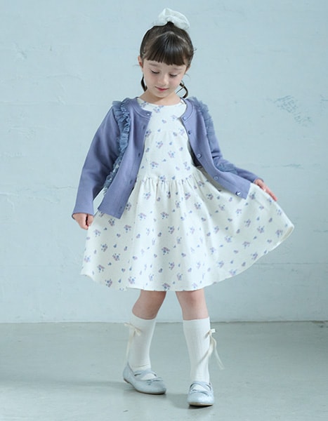 petit main Autumn Collection 2025.8