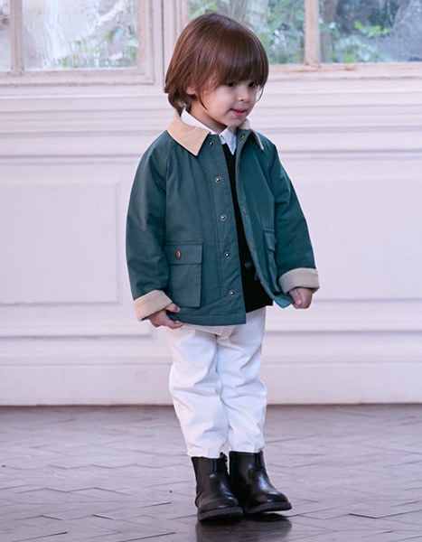 petit main Lee Collection 2025.9