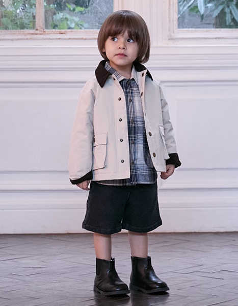 petit main Lee Collection 2025.9