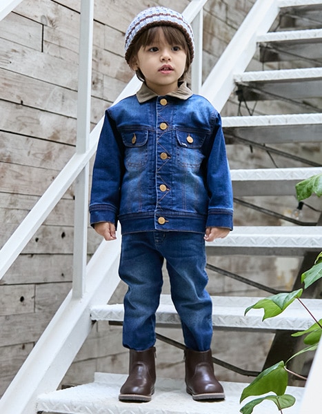 petit main Lee Collection 2025.9