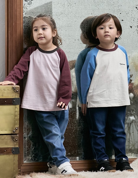 petit main Lee Collection 2025.9