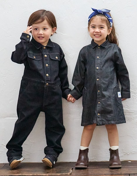 petit main Lee Collection 2025.9