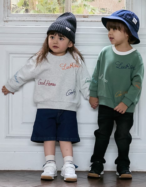 petit main Lee Collection 2025.9