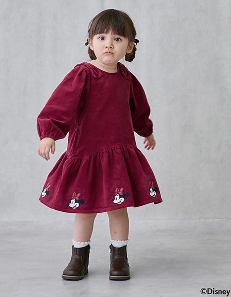 petit main Disney Collection 2025.9